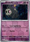 Duskull