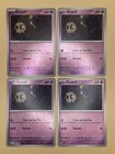 Duskull