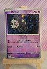 Duskull