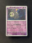 Duskull