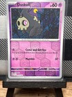 Duskull