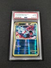 Gyarados