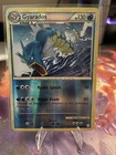 Gyarados