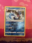 Gyarados
