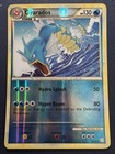 Gyarados