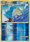 Gyarados