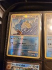 Gyarados