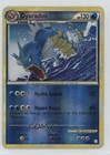 Gyarados