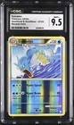 Gyarados