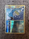 Gyarados