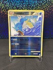 Gyarados