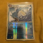 Gyarados
