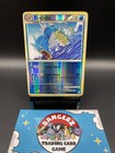 Gyarados