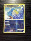 Gyarados
