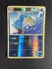 Gyarados