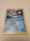 Poliwhirl