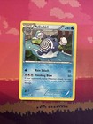 Poliwhirl