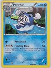 Poliwhirl