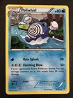 Poliwhirl