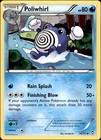 Poliwhirl