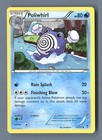 Poliwhirl