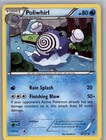 Poliwhirl