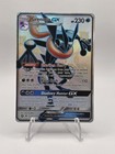 Greninja GX