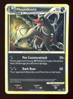 Houndoom