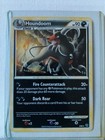 Houndoom