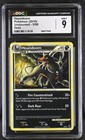 Houndoom