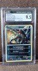 Houndoom