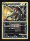 Houndoom