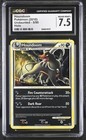 Houndoom