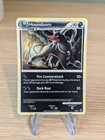 Houndoom