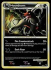 Houndoom