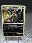 Houndoom