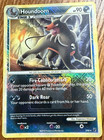 Houndoom