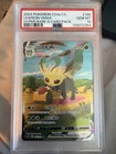 Leafeon VMAX
