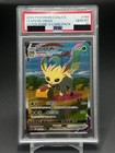 Leafeon VMAX