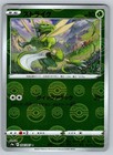 Scyther