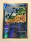 Scyther