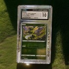 Scyther