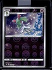 Scyther