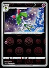 Scyther