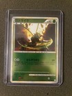 Scyther