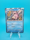 Slowpoke