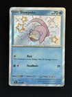 Slowpoke