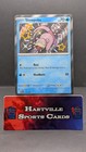 Slowpoke