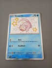 Slowpoke