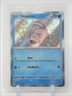 Slowpoke